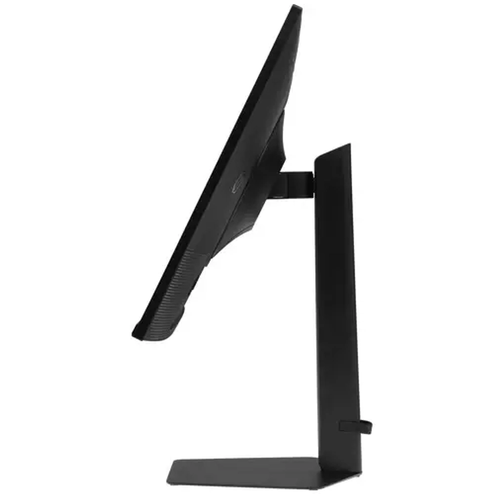 Монитор 32" Samsung Odyssey G5 S32DG502EI (LS32DG502EIXCI)