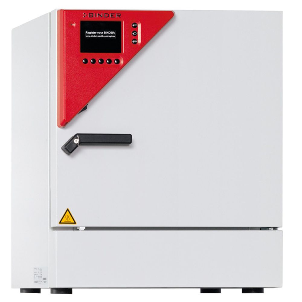 Binder CB 210 CO2 инкубатор