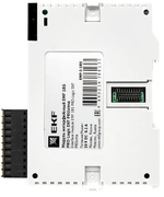 Модуль интерфейсный EKF EMF-I-1RS