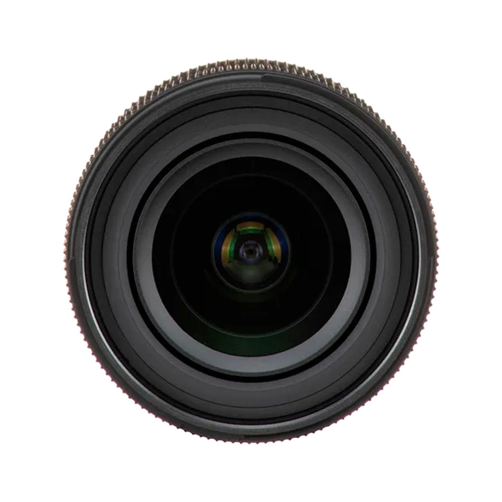 Объектив Tamron 17-50mm f/4 Di III VXD Lens (Sony E)