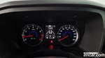 KG Mobility (Ssangyong) Beautiful Korando Бензин 1.5 2WD C5 (09.2019)