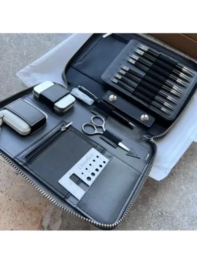 Набор съемных спиц FORTE стандартной длины