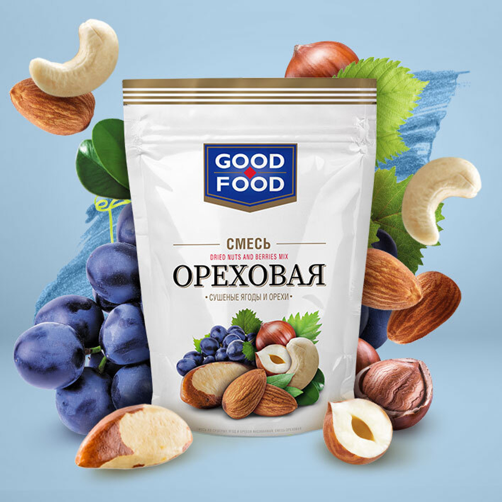 Техническая информация