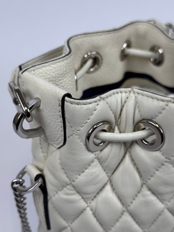 Сумка Lancel