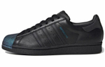 Кроссовки Adidas Originals Superstar
