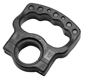 Универсальная ручка Aquatec TH-03 для баллонов