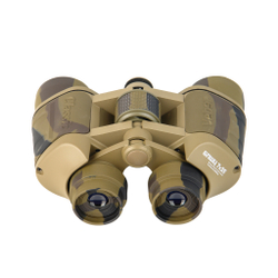 Бинокль Veber Classic БПШЦ   7*35 VRWA кам