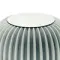 SberDevices SberBoom Light Grey