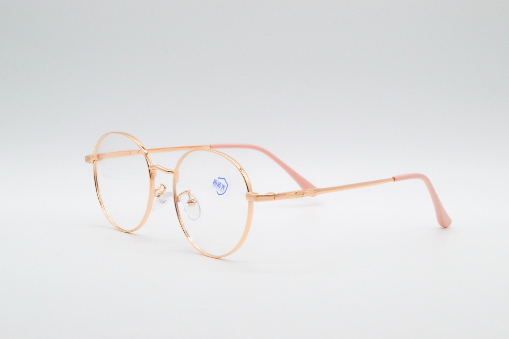 Изг. оправы Venotti 63009 C03