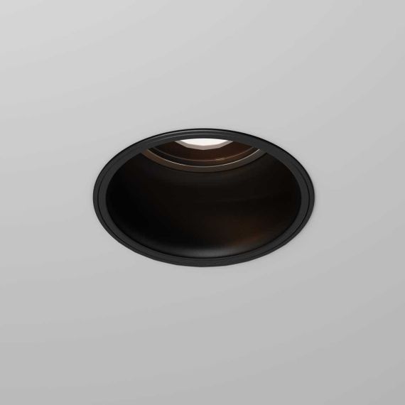 Потолочный светильник Maytoni Outdoor O501DL-L10B3K