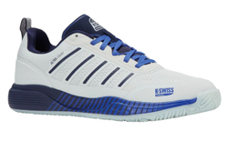 Мужские кроссовки для Падел K-Swiss Ultra Court Padel - bit of blue/naval academy/dazzling blue