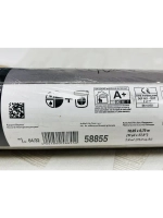 Обои флизелиновые 58855 Tango Германия