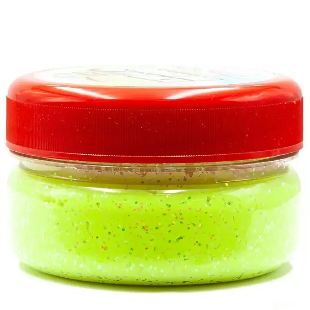 Паста Dunaev 50мл Форель Креветка