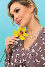 Платье Азария №1 Valentina