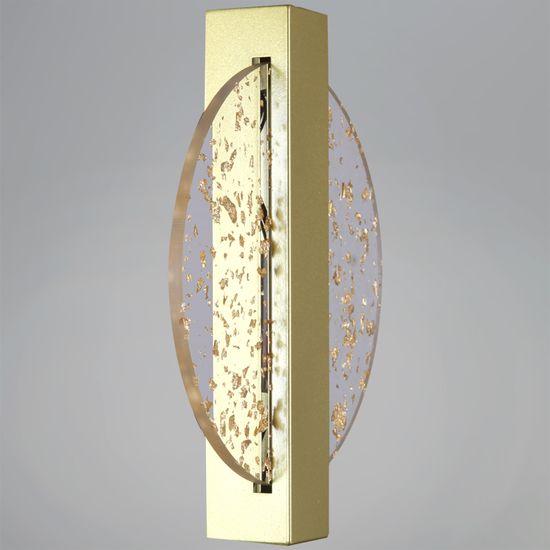 05713-0.2-01 светильник настенный