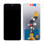 Дисплей для Tecno Pova Neo 3 с тачскрином Черный - OR
