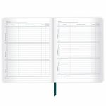 Дневник 1-11 класс 48 л., кожзам (гибкая), термотиснение, фольга, BRAUBERG, "Крутое Авто", 106912