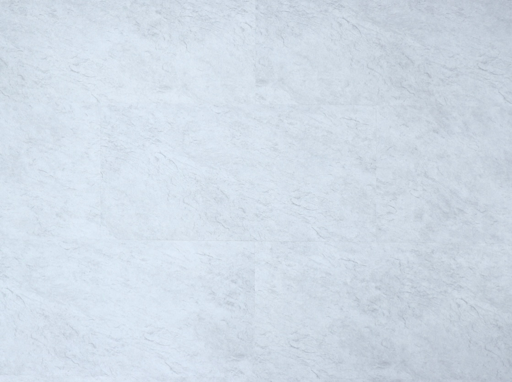 Ламинат SPC CronaFloor STONE Саломон