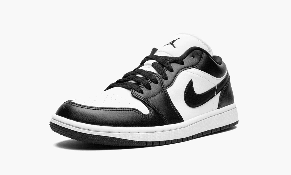 Air Jordan 1 Low WMNS "Panda 2023"