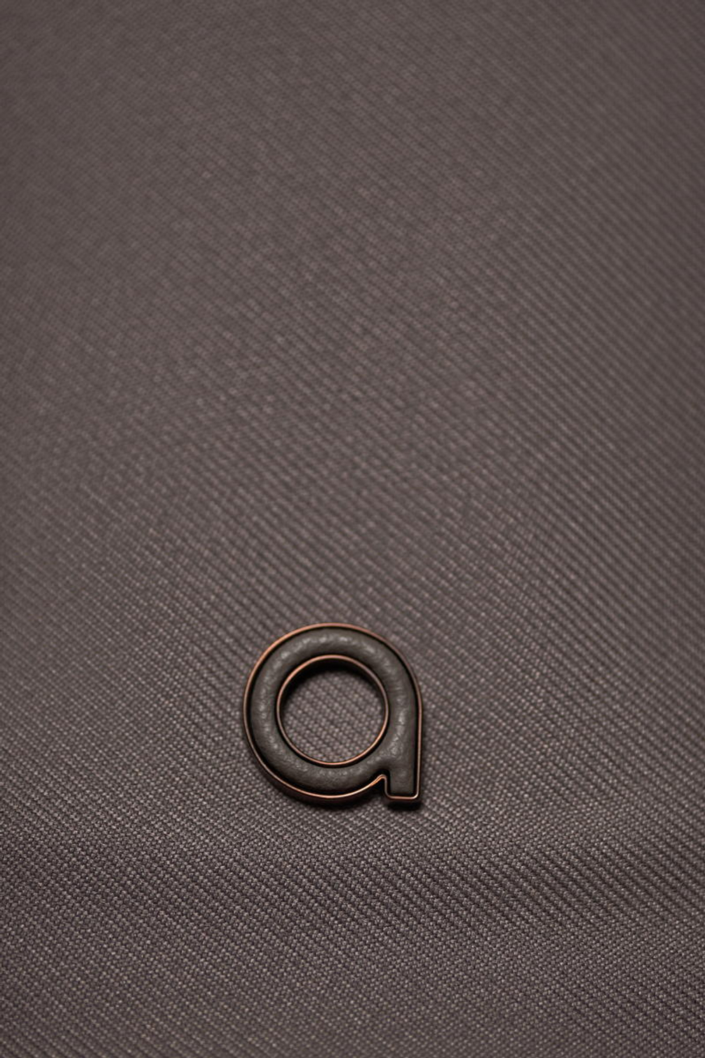Детская коляска Anex Flo x Avionaut Cosmo 3 в 1 без адаптеров Browny/ss-06 Black