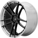 RP FORGED HCA163S