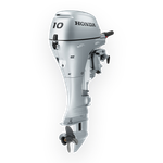 Лодочный мотор Honda BF10 SHI