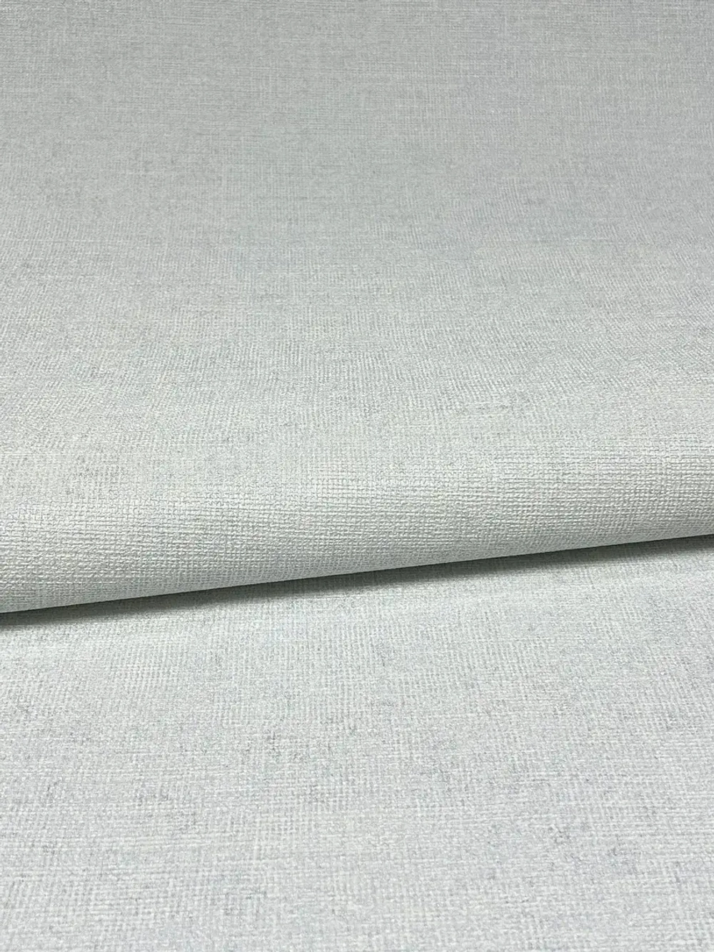 Обои флизелиновые A36111 ILLUSION Россия