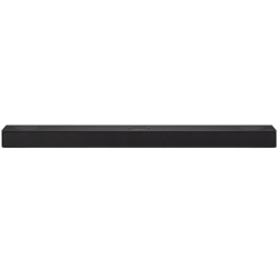 Саундбар LG S80TR 5.1.3 360Вт+220Вт черный