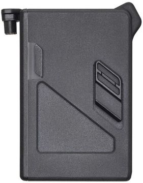 Аккумулятор DJI FPV Intelligent Flight Battery