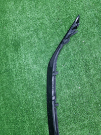 Молдинг переднего бампера EXEED TXL (2021-н.в.)