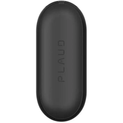 Диктофон Plaud NotePin, Cosmic Gray