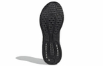 Кроссовки Adidas Supernova 1