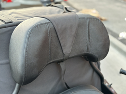 Снегоход РМ TAYGA PATRUL 800 SWT XE