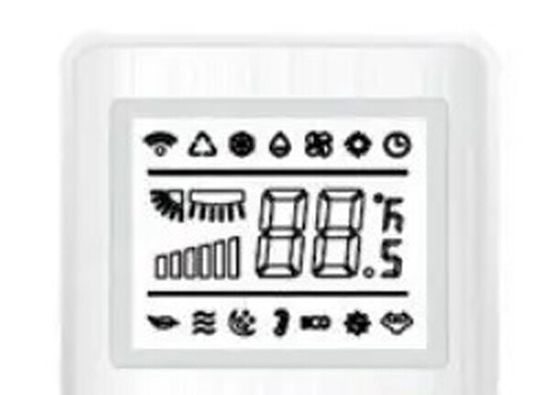 Сплит-система Denko DNH-36/DNN-36