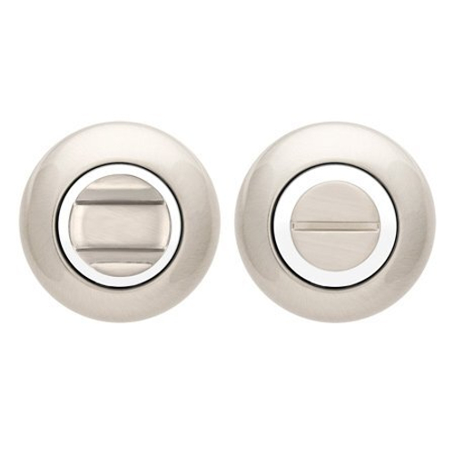 ФИКСАТОР CODE DECO WC-1403-NIS