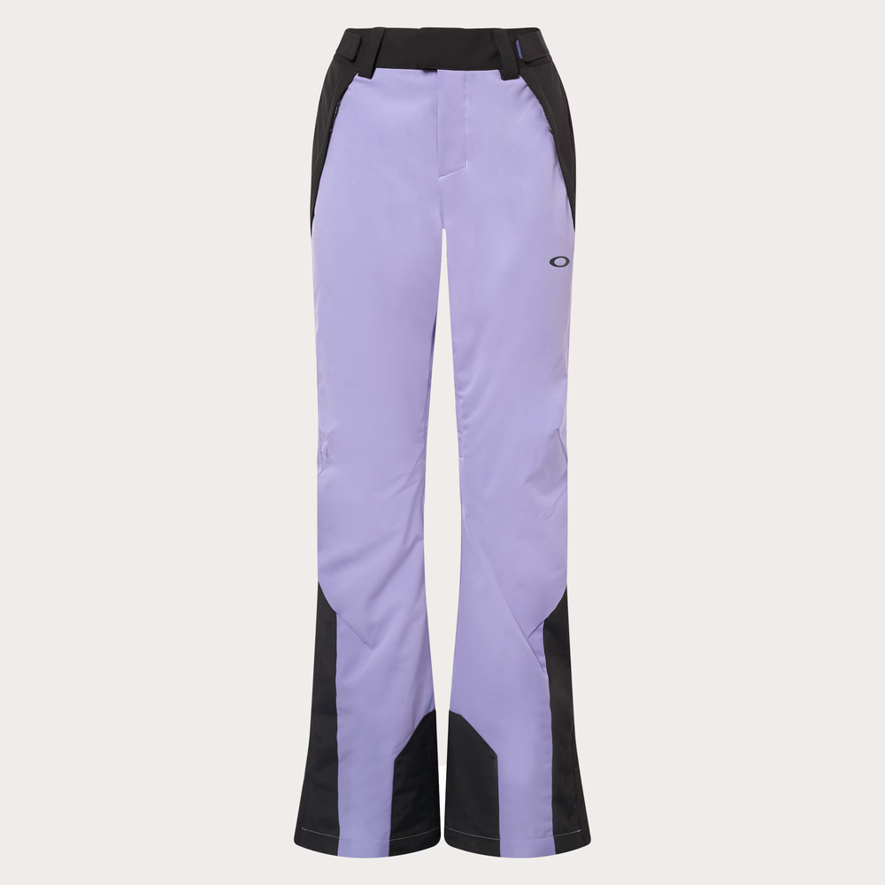 Штаны для сноуборда OAKLEY Laurel Insulated Pant Women's