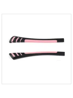 Наконечники для дужков