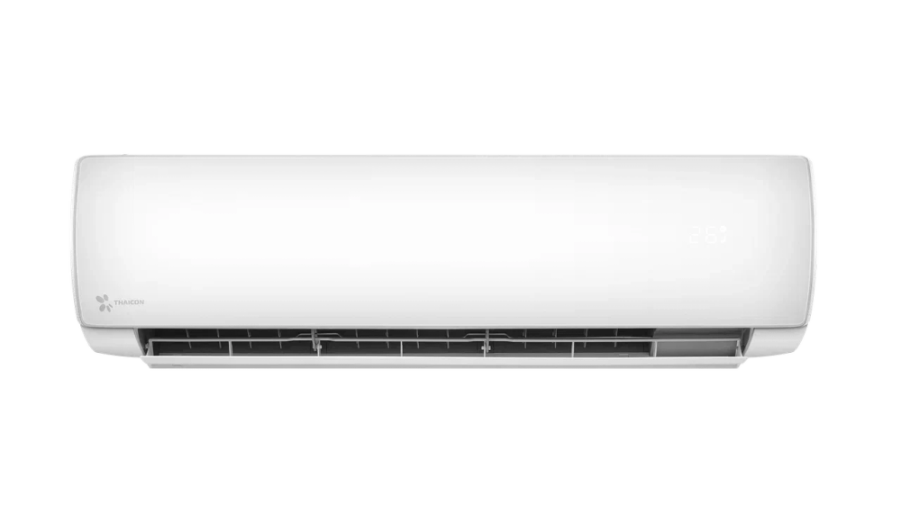 THAICON Balance On/Off TL-RWB50-NR / TL-ROB50-NR Настенная сплит-система
