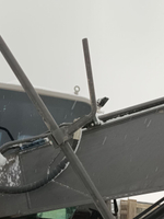 Zoomlion ZE215 Экскаватор ZE215E (Дизельный, 5,9 л, 152 л.с., АТ)