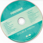 Foreigner / Original Album Series (5CD)
