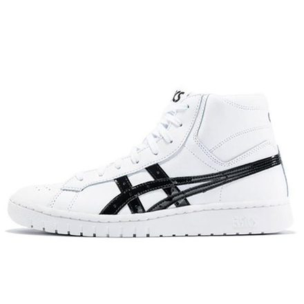 Кроссовки Asics Gel-Ptg MT, 1191A181-100