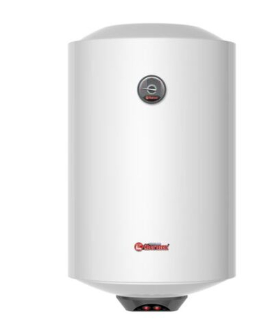 Водонагреватель THERMEX Thermo 80 V