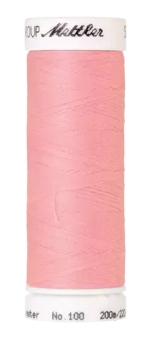 Нить универсальная SERALON 100, 200 м, Mettler, 0082