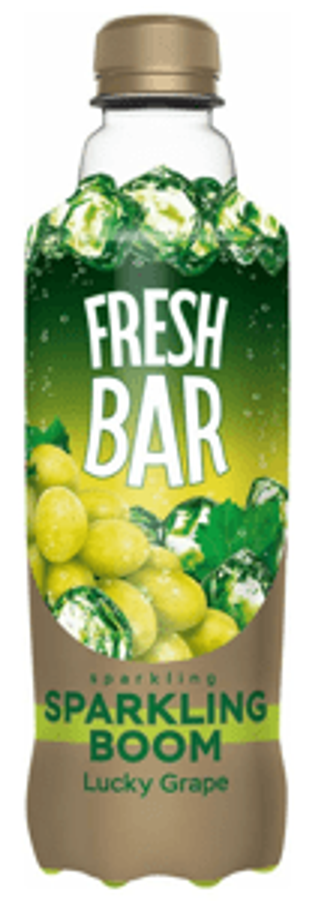 ariantdetzkaya-caramelapple15