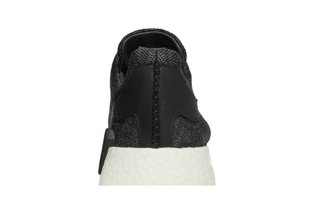 Кроссовки Adidas Originals Eqt Cushion Adv