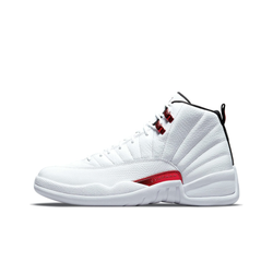 Кроссовки Air Jordan 12 Retro 'Twist' CT8013-106