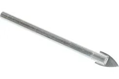 Сверло по кафелю/стеклу Кратон 6мм 21336