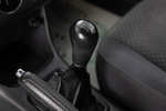 Toyota Avensis, 2001 год
