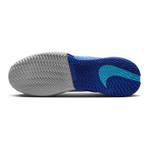 Кроссовки для тенниса  NIKE