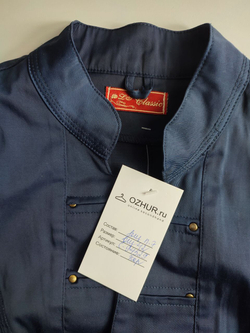 Жакет стильный 42 размер